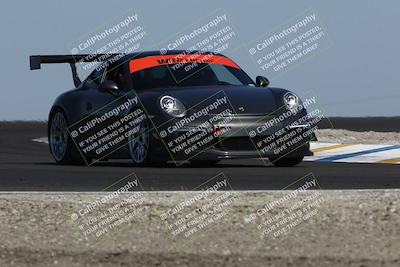 media/May-10-2025-Light Speed Track Events (Sat) [[c99cd30d1b]]/Red Group/Turn 2/